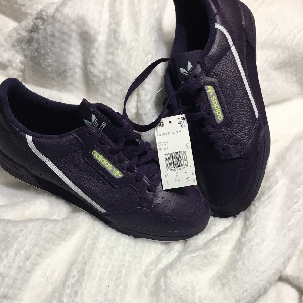 Women’s Adidas